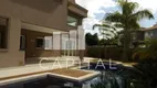Foto 2 de Casa de Condomínio com 5 Quartos à venda, 642m² em Alphaville, Santana de Parnaíba