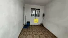 Foto 17 de Casa com 2 Quartos à venda, 120m² em Francisco Bernardino, Juiz de Fora