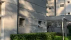 Foto 34 de Apartamento com 3 Quartos à venda, 68m² em Vila Andrade, São Paulo