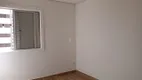 Foto 5 de Apartamento com 3 Quartos à venda, 90m² em Centro, Londrina