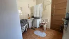 Foto 15 de Sobrado com 3 Quartos à venda, 180m² em Freguesia do Ó, São Paulo