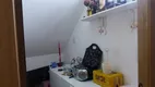 Foto 12 de Sobrado com 3 Quartos à venda, 214m² em Jardim Monte Libano, Santo André