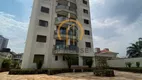 Foto 25 de Apartamento com 2 Quartos à venda, 59m² em Vila Santo Estéfano, São Paulo