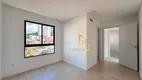 Foto 15 de Apartamento com 2 Quartos à venda, 68m² em Vila Nova, Blumenau