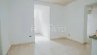 Foto 63 de Casa com 3 Quartos à venda, 190m² em Alto, Piracicaba