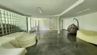 Foto 29 de Casa de Condomínio com 4 Quartos à venda, 600m² em Serra da Cantareira, Mairiporã