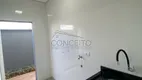 Foto 41 de Casa de Condomínio com 3 Quartos à venda, 151m² em Campestre, Piracicaba