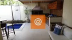 Foto 6 de Casa de Condomínio com 3 Quartos à venda, 370m² em Cidade Jardim, São Paulo