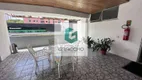 Foto 9 de Apartamento com 2 Quartos à venda, 83m² em Aldeota, Fortaleza