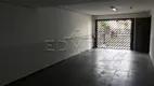 Foto 21 de Sobrado com 3 Quartos à venda, 150m² em Vila Eldizia, Santo André
