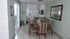 Foto 3 de Sobrado com 4 Quartos à venda, 154m² em Jardim Taboão, São Paulo