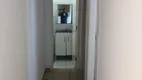 Foto 8 de Apartamento com 3 Quartos à venda, 70m² em Cambeba, Fortaleza