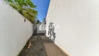 Foto 16 de Casa de Condomínio com 2 Quartos à venda, 56m² em Bairro Alto, Curitiba