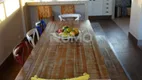Foto 4 de Cobertura com 2 Quartos à venda, 191m² em Vila Nova, Campinas