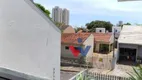 Foto 39 de Sobrado com 3 Quartos à venda, 261m² em Jardim Ipanema, Maringá