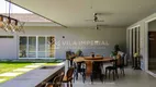 Foto 12 de Casa de Condomínio com 5 Quartos à venda, 580m² em Fazenda Vila Real de Itu, Itu