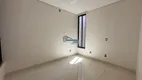 Foto 11 de Casa com 4 Quartos à venda, 310m² em Promissão, Lagoa Santa