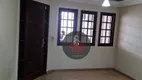 Foto 2 de Sobrado com 3 Quartos à venda, 250m² em Vila Pires, Santo André