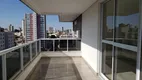 Foto 12 de Cobertura com 3 Quartos à venda, 250m² em Lidice, Uberlândia