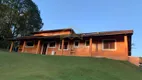 Foto 16 de Casa de Condomínio com 4 Quartos à venda, 344m² em , Serra Negra