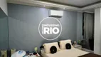 Foto 18 de Apartamento com 2 Quartos à venda, 70m² em Grajaú, Rio de Janeiro