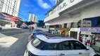 Foto 3 de Ponto Comercial para alugar, 50m² em Pituba, Salvador
