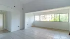 Foto 6 de Sala Comercial para alugar, 88m² em São João, Porto Alegre