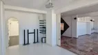 Foto 7 de Apartamento com 4 Quartos à venda, 300m² em Graça, Salvador