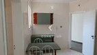 Foto 10 de Apartamento com 4 Quartos à venda, 150m² em Vila Itapura, Campinas