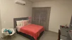 Foto 8 de Casa de Condomínio com 5 Quartos à venda, 695m² em Loteamento Portal da Colina, Jundiaí