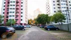 Foto 20 de Apartamento com 2 Quartos à venda, 52m² em Jardim Celeste, São Paulo