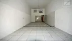 Foto 2 de Ponto Comercial para alugar, 50m² em Vila Pompéia, Campinas