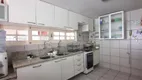 Foto 6 de Casa de Condomínio com 4 Quartos à venda, 188m² em Maria Farinha, Paulista