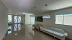 Foto 3 de Casa de Condomínio com 5 Quartos para alugar, 357m² em Loteamento Residencial Reserva do Engenho , Piracicaba