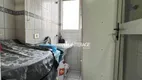 Foto 25 de Apartamento com 3 Quartos à venda, 77m² em Cabral, Curitiba