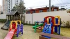 Foto 31 de Apartamento com 3 Quartos à venda, 64m² em Vila Prudente, São Paulo