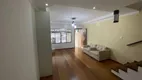 Foto 14 de Casa com 2 Quartos à venda, 130m² em Jardim França, São Paulo