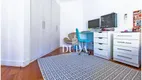 Foto 21 de Apartamento com 4 Quartos para venda ou aluguel, 230m² em Chácara Klabin, São Paulo