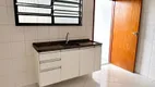 Foto 19 de Casa de Condomínio com 2 Quartos para alugar, 127m² em Vila Bela, São Paulo