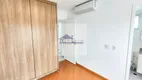 Foto 14 de Apartamento com 2 Quartos à venda, 64m² em Vila do Bosque, São Paulo