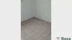 Foto 6 de Apartamento com 3 Quartos à venda, 109m² em Cidade Alta, Cuiabá