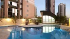 Foto 13 de Apartamento com 3 Quartos à venda, 297m² em Jardim Anália Franco, São Paulo