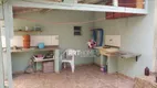 Foto 13 de Casa com 3 Quartos à venda, 165m² em Vila Caminho do Mar, São Bernardo do Campo