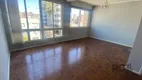 Foto 11 de Apartamento com 2 Quartos à venda, 90m² em Menino Deus, Porto Alegre