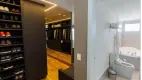 Foto 13 de Cobertura com 3 Quartos à venda, 280m² em Campo Belo, São Paulo