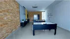 Foto 33 de Casa de Condomínio com 3 Quartos à venda, 173m² em Muçumagro, João Pessoa