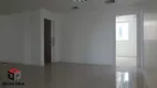 Foto 12 de Ponto Comercial para alugar, 400m² em Vila Olímpia, São Paulo