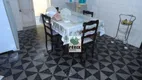 Foto 17 de Casa com 5 Quartos à venda, 285m² em Centro, Fortaleza