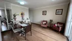 Foto 2 de Casa com 3 Quartos à venda, 69m² em Jardim Bonfiglioli, São Paulo