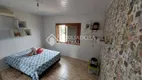 Foto 8 de Casa com 4 Quartos à venda, 180m² em Estância Velha, Canoas
